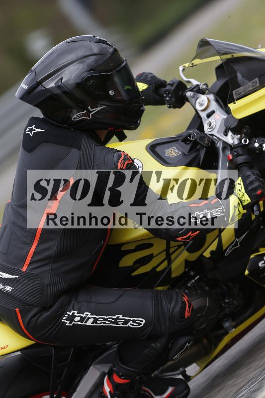 Archiv-2025/04 13.04.2025 Get Faster Caremotion ADR/Gruppe gruen/44